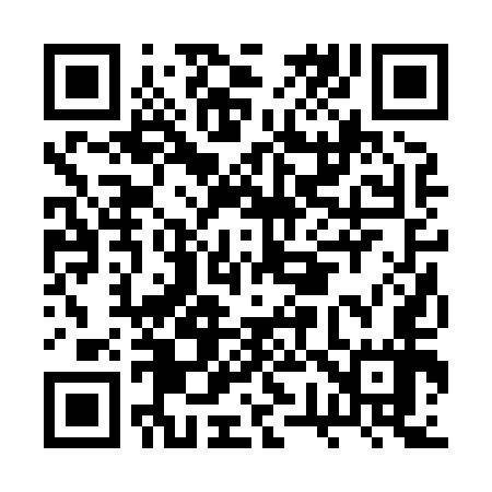 QR code for BW2857