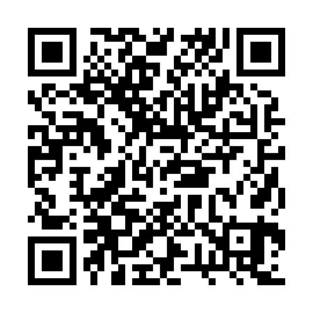 QR code for BW2861