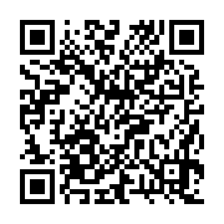 QR code for BW2874