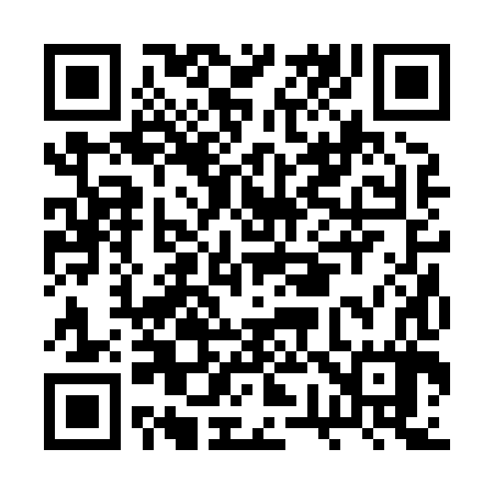 QR code for BW2887