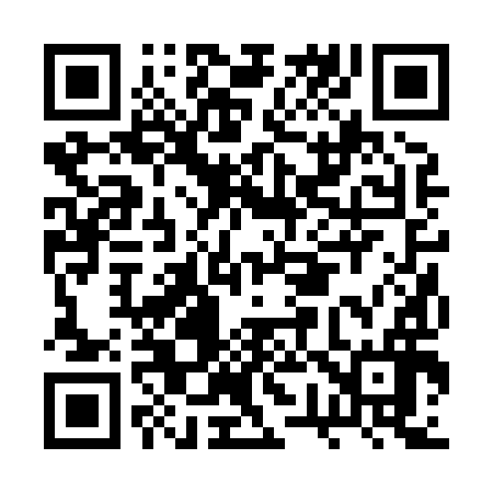 QR code for BW2896