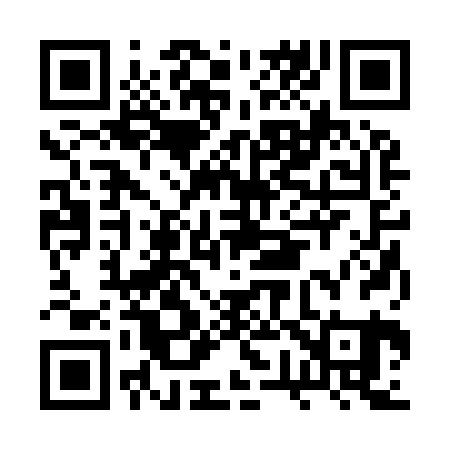 QR code for BW2921