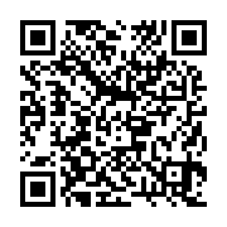 QR code for BW2931