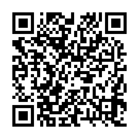 QR code for BW2959
