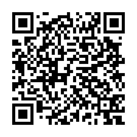 QR code for BW3031