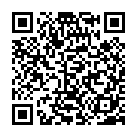 QR code for BW3070