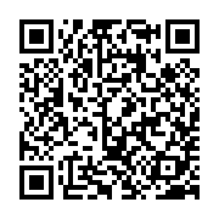 QR code for BW3089