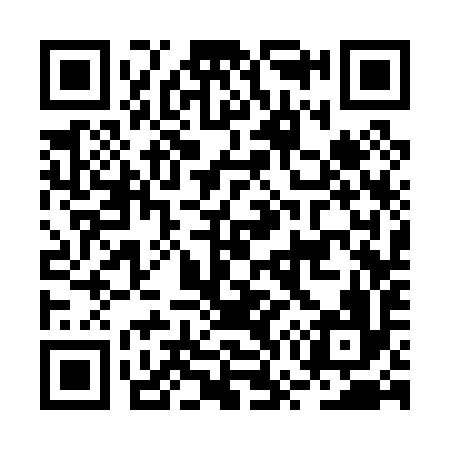 QR code for BW3096