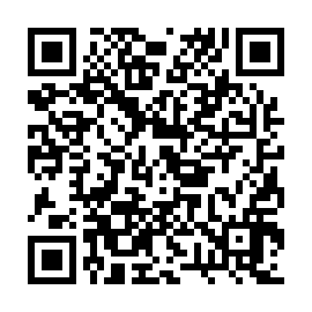 QR code for BW3116