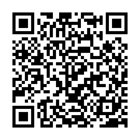 QR code for BW3121