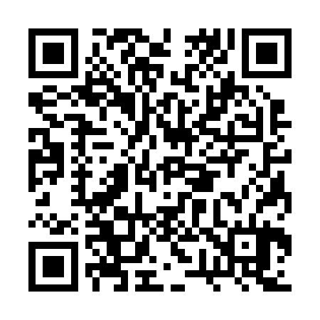 QR code for BW3224