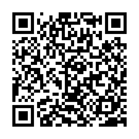 QR code for BW3225
