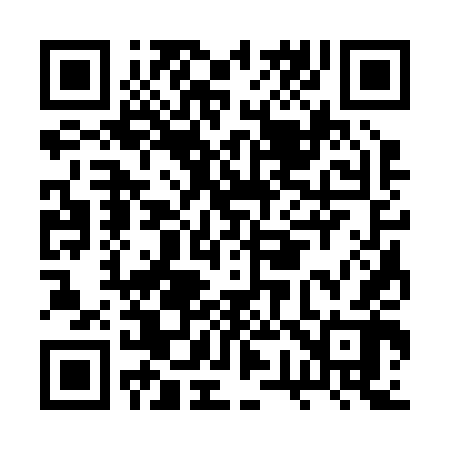 QR code for BW3242