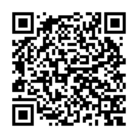 QR code for BW3274
