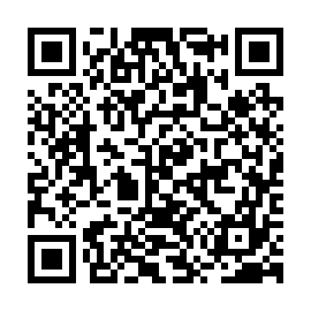 QR code for BW3277