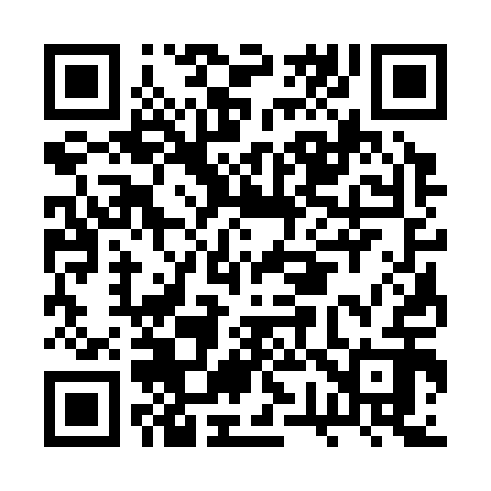 QR code for BW3312