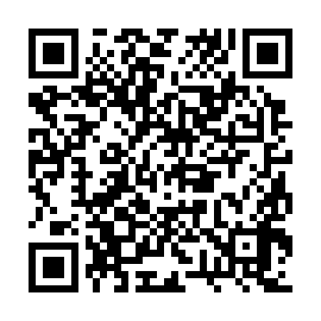 QR code for BW3398