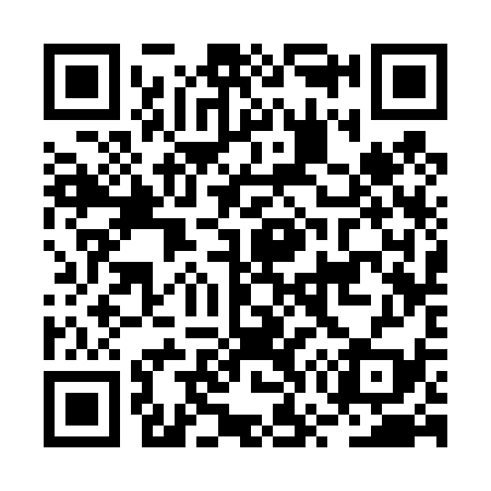 QR code for BW3439