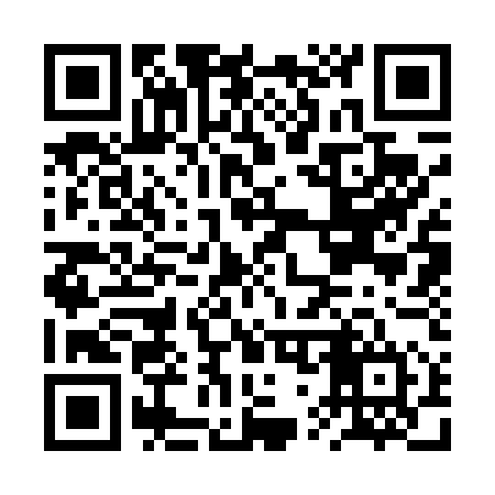 QR code for BW3454