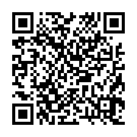 QR code for BW3467