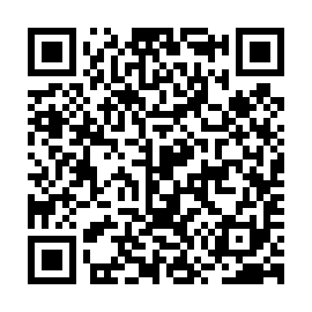 QR code for BW3491
