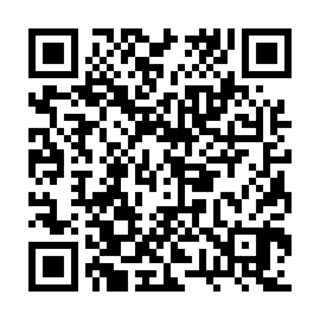 QR code for BW3500