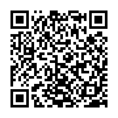 QR code for BW3591