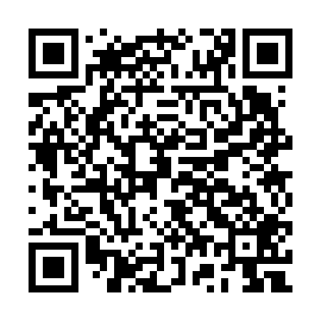 QR code for BW3609