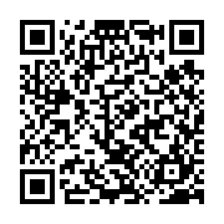 QR code for BW3624