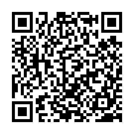 QR code for BW3654