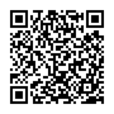 QR code for BW3677