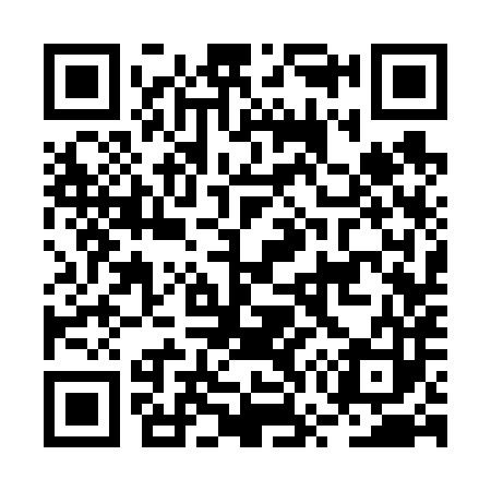 QR code for BW3683