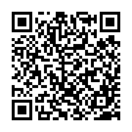 QR code for BW3686