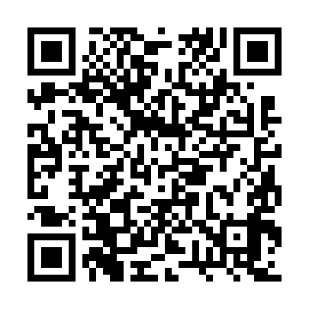 QR code for BW3699