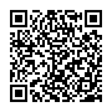 QR code for BW3712