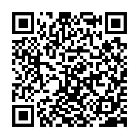 QR code for BW3715