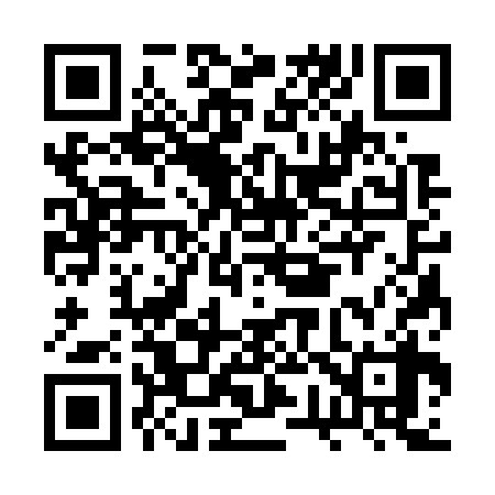 QR code for BW3738