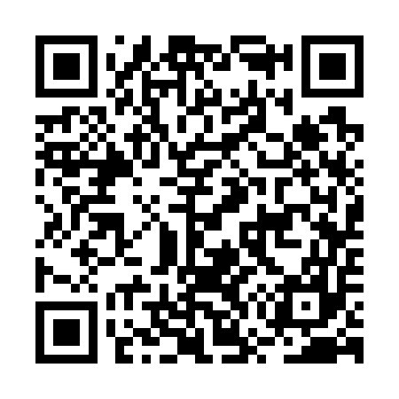 QR code for BW3757