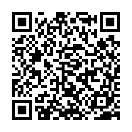 QR code for BW3765