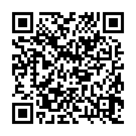 QR code for BW3888