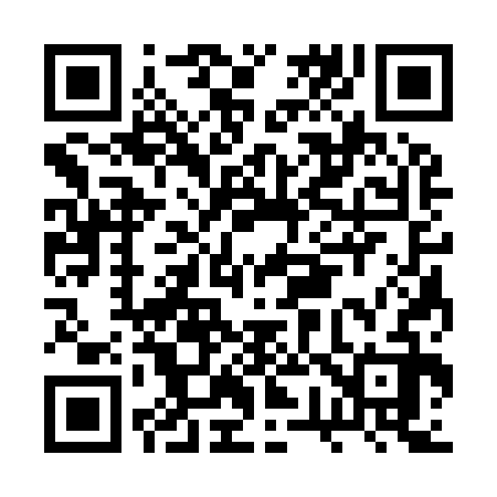 QR code for BW3932