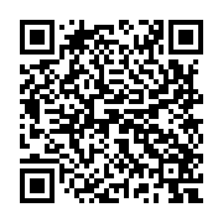 QR code for BW3946