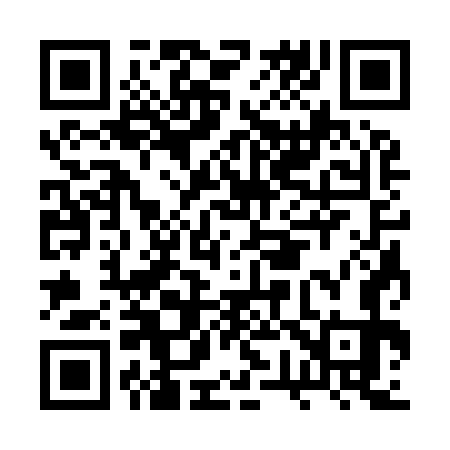 QR code for BW3973