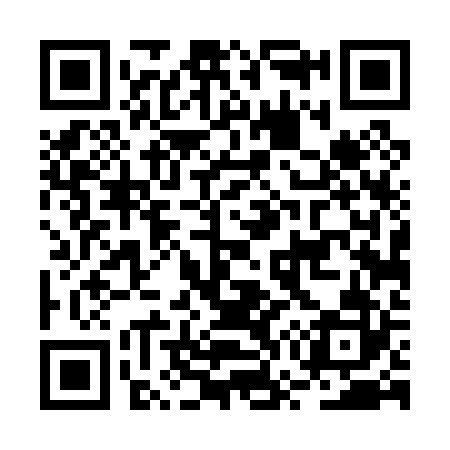 QR code for BW4022