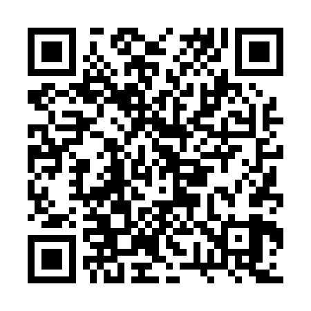 QR code for BW4069