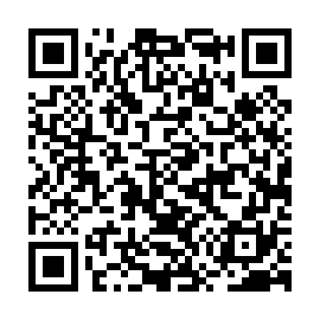 QR code for BW4070