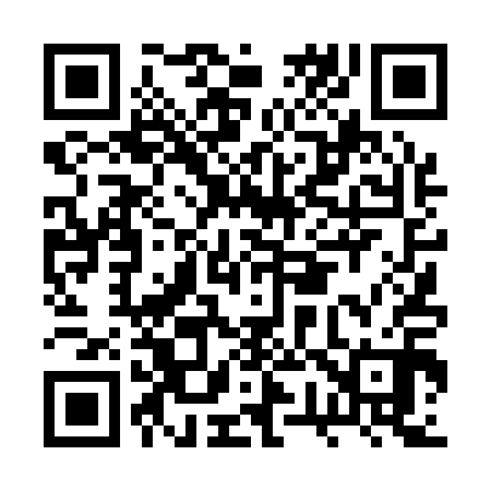 QR code for BW4110