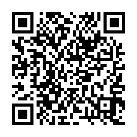 QR code for BW4113
