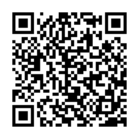 QR code for BW4132