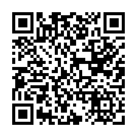 QR code for BW4147